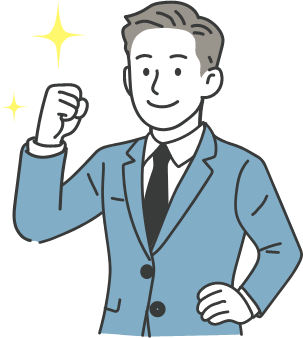 税理士がトータルサポート 香川メディカルサポートセンターにお任せください