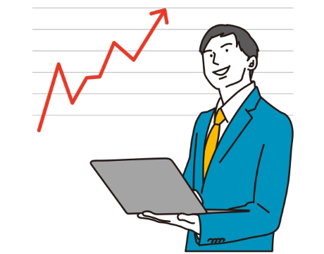 税務申告、税務顧問、記帳代行