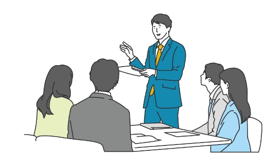 事業承継、相続税関連サービス