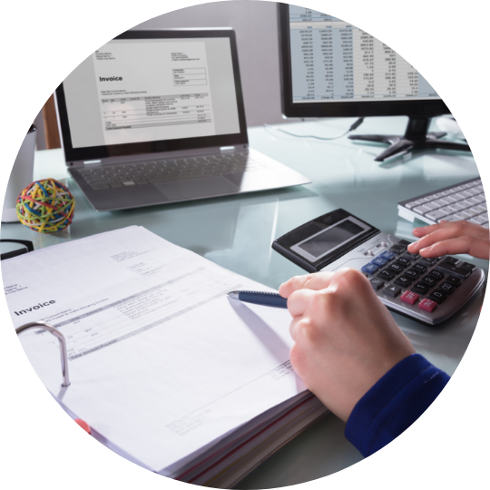 クラウド・IT対応